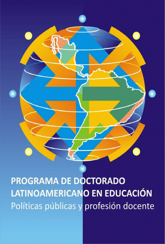 Doctorado Latinoamericano en Educación